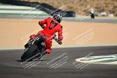 media/Oct-25-2025-2WTD (Sat) [[1e4a1f2fa2]]/B Group/Session 3 (Chicane 2)/